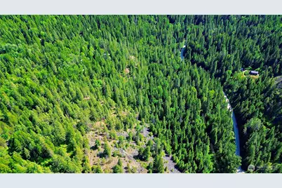 0 McCloud Creek Road, Newport, WA 99156 - Photo 9