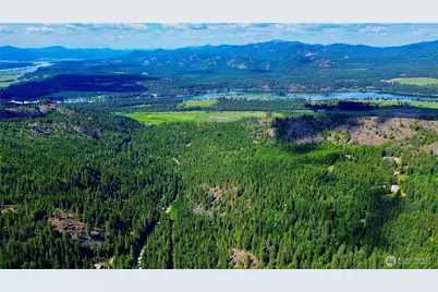 0 McCloud Creek Road, Newport, WA 99156 - Photo 19