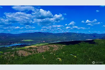 0 McCloud Creek Road, Newport, WA 99156 - Photo 31