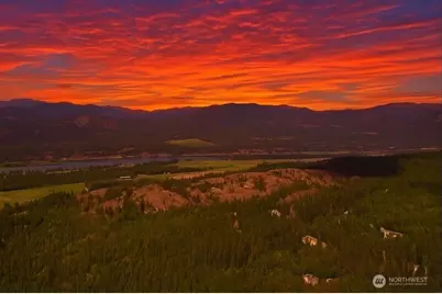 0 McCloud Creek Road, Newport, WA 99156 - Photo 1