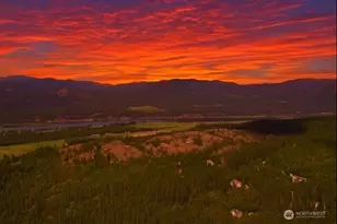 0 McCloud Creek Rd, Newport, WA 99156 - Photo 1