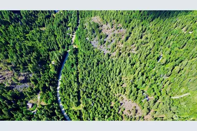 0 McCloud Creek Road, Newport, WA 99156 - Photo 17