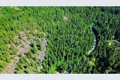 0 McCloud Creek Road, Newport, WA 99156 - Photo 7