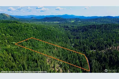 0 McCloud Creek Road, Newport, WA 99156 - Photo 11