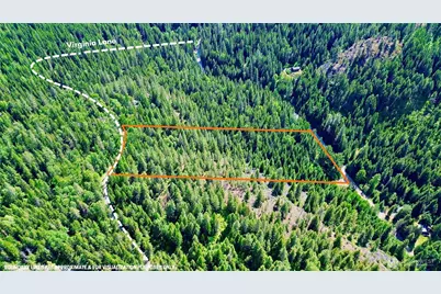 0 McCloud Creek Road, Newport, WA 99156 - Photo 13