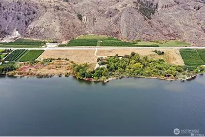 0 Hwy 97, Oroville, WA 98844 - Photo 7