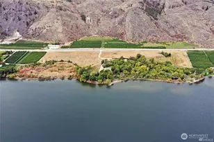 0 Hwy 97, Oroville, WA 98844 - Photo 7