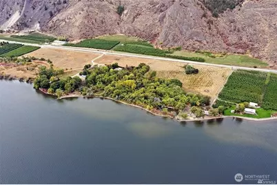 0 Hwy 97, Oroville, WA 98844 - Photo 5