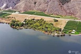 0 Hwy 97, Oroville, WA 98844 - Photo 5