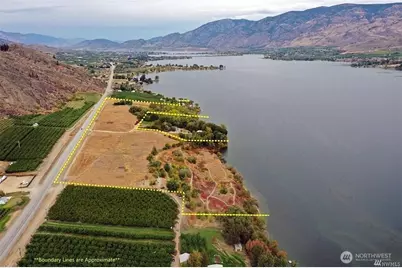 0 Hwy 97, Oroville, WA 98844 - Photo 19