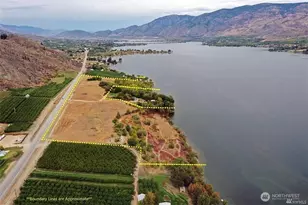 0 Hwy 97, Oroville, WA 98844 - Photo 19