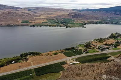 0 Hwy 97, Oroville, WA 98844 - Photo 23