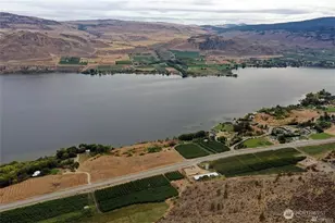 0 Hwy 97, Oroville, WA 98844 - Photo 23