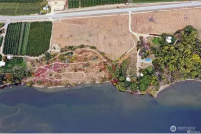 0 Hwy 97, Oroville, WA 98844 - Photo 9