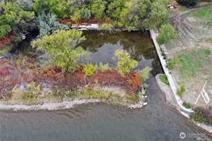 0 Hwy 97, Oroville, WA 98844 - Photo 17