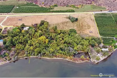 0 Hwy 97, Oroville, WA 98844 - Photo 13