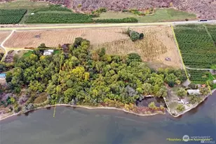 0 Hwy 97, Oroville, WA 98844 - Photo 13