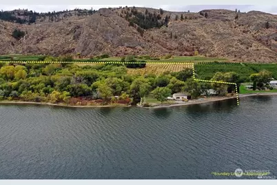 0 Hwy 97, Oroville, WA 98844 - Photo 15