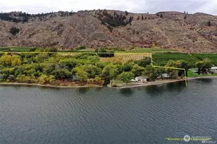 0 Hwy 97, Oroville, WA 98844 - Photo 15