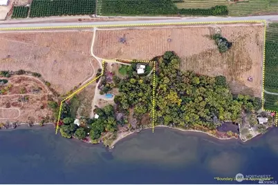 0 Hwy 97, Oroville, WA 98844 - Photo 11