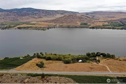 0 Hwy 97, Oroville, WA 98844 - Photo 21