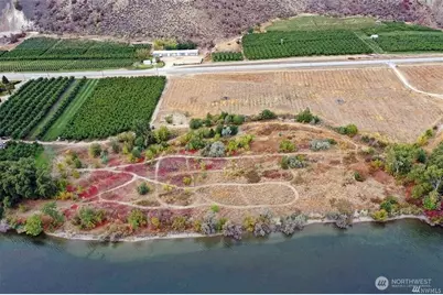 0 Hwy 97, Oroville, WA 98844 - Photo 3