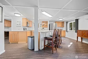 6978 Hannegan Rd, Lynden, WA 98264 - Photo 15