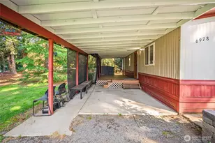 6978 Hannegan Rd, Lynden, WA 98264 - Photo 7