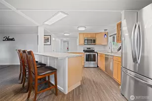 6978 Hannegan Rd, Lynden, WA 98264 - Photo 13