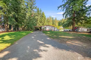 6978 Hannegan Rd, Lynden, WA 98264 - Photo 3