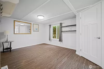 6978 Hannegan Road, Lynden, WA 98264 - Photo 19