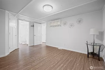 6978 Hannegan Road, Lynden, WA 98264 - Photo 17