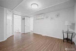 6978 Hannegan Rd, Lynden, WA 98264 - Photo 17