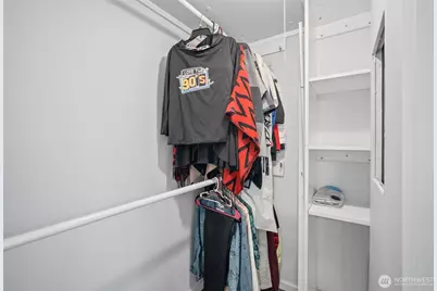 6978 Hannegan Road, Lynden, WA 98264 - Photo 27