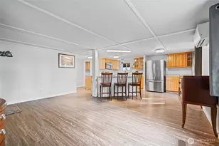 6978 Hannegan Rd, Lynden, WA 98264 - Photo 9