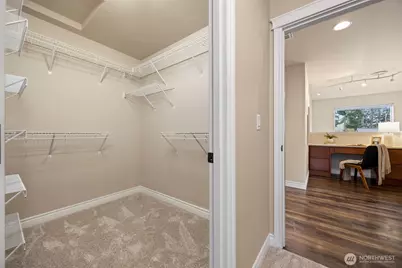 4260 Stonecrest Court, Bellingham, WA 98226 - Photo 23