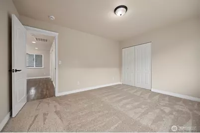 4260 Stonecrest Court, Bellingham, WA 98226 - Photo 21