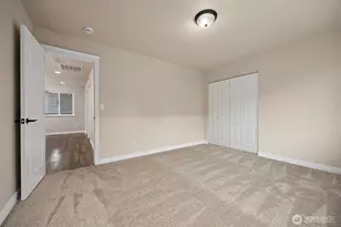 4260 Stonecrest Ct, Bellingham, WA 98226 - Photo 21