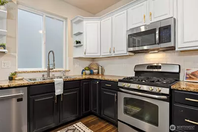 4260 Stonecrest Court, Bellingham, WA 98226 - Photo 9