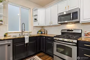 4260 Stonecrest Ct, Bellingham, WA 98226 - Photo 9