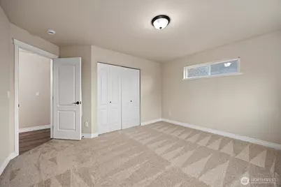 4260 Stonecrest Court, Bellingham, WA 98226 - Photo 19