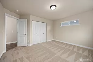 4260 Stonecrest Ct, Bellingham, WA 98226 - Photo 19