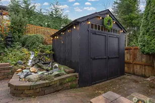 4260 Stonecrest Ct, Bellingham, WA 98226 - Photo 33