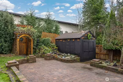 4260 Stonecrest Court, Bellingham, WA 98226 - Photo 35