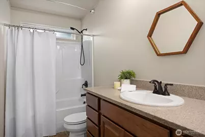 4260 Stonecrest Court, Bellingham, WA 98226 - Photo 17