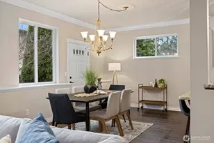 4260 Stonecrest Ct, Bellingham, WA 98226 - Photo 5