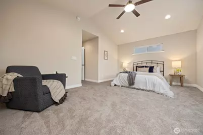 4260 Stonecrest Court, Bellingham, WA 98226 - Photo 27