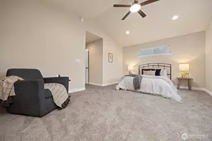 4260 Stonecrest Ct, Bellingham, WA 98226 - Photo 27