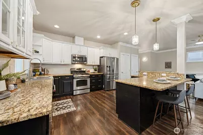 4260 Stonecrest Court, Bellingham, WA 98226 - Photo 11