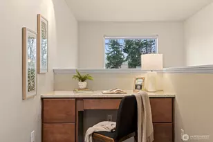 4260 Stonecrest Ct, Bellingham, WA 98226 - Photo 15